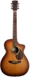 Faith Legacy Earth Electro - Satin Sunburst