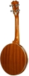 Barnes & Mullins Banjo Ukulele