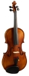 Hidersine Vivente Violin Academy 1/4 Finetune Outfit.