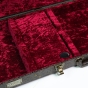 TGI Heritage Hardcase - Electric Guitar