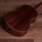 Barnes & Mullins Tenor Ukulele - Spruce