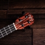 Barnes & Mullins Tenor Ukulele - Becote