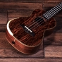 Barnes & Mullins Tenor Ukulele - Becote