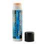 Champion Tuning Slide Grease