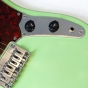 Gould Rebel Cool Green