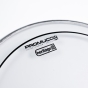 Promuco Heritage Drumhead 2-Ply Oil-Filled Tom/Snare 14"