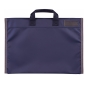 Montford Music Carrier Navy