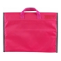 Montford Music Carrier Pink