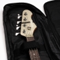 Shergold Gigbag - Short-Scale Bass / Electric 12-String