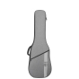 Shergold Gigbag - Electric Guitar