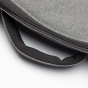 Shergold Gigbag - Electric Guitar