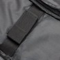 Shergold Gigbag - Bass