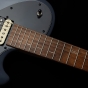 Shergold Provocateur Standard SP12 Solid Grey Gloss