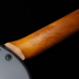 Shergold Provocateur Standard SP12 Solid Grey Gloss