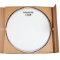 Promuco Studio Drumhead White Coated Tom/Snare 13"