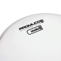 Promuco Studio Drumhead White Coated Tom/Snare 14"