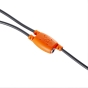 TGI SoundShare Education Headphones with Audio Sharing Connector