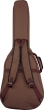 Faith Nexus Neptune Electro Coffee Brown inc Gigbag
