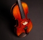 J. Thibouville-Lamy Violin 4/4 - Sarasate Artiste