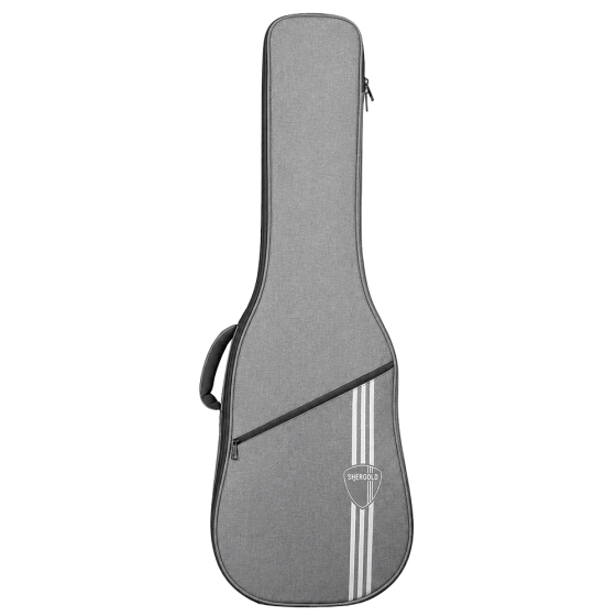 Shergold Gigbag - Bass