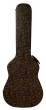TGI Heritage Hardcase - Acoustic Guitar